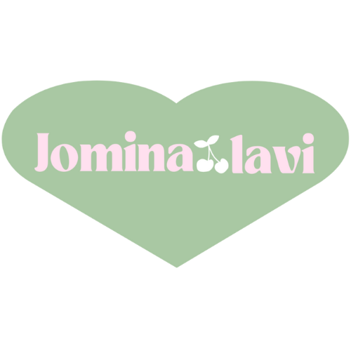 jomina-lavi
