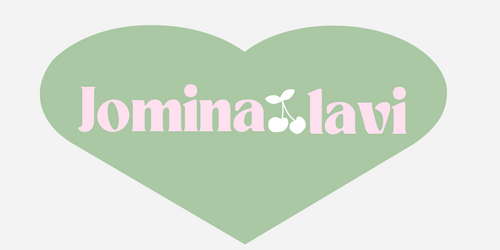 jomina-lavi